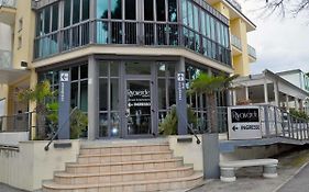 Residence Rivaverde